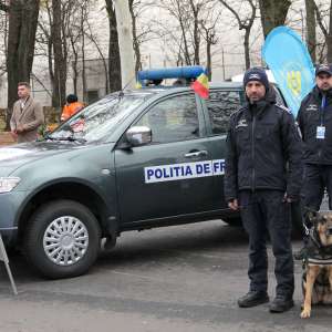 1 decembrie - Ziua Națională a României