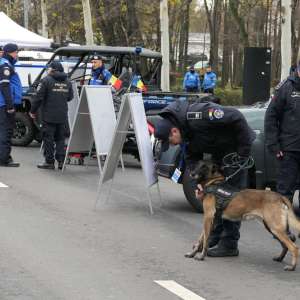 1 decembrie - Ziua Națională a României