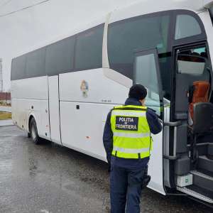 Acţiune în sistem integrat în judeţul Satu Mare