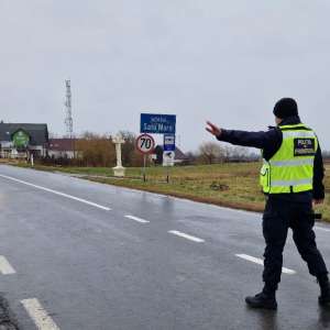 Acţiune în sistem integrat în judeţul Satu Mare