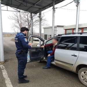 Cumpărător de bună credință, s-a ales cu un dosar penal