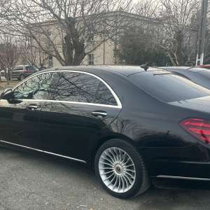 Autoturism în valoare de 250.000 lei, căutat de autoritățile din Franța,  descoperit de poliţiştii de frontieră constănţeni