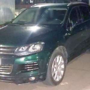 Doi tineri ieșeni depistați săvârșind infracțiuni la regimul circulației rutiere