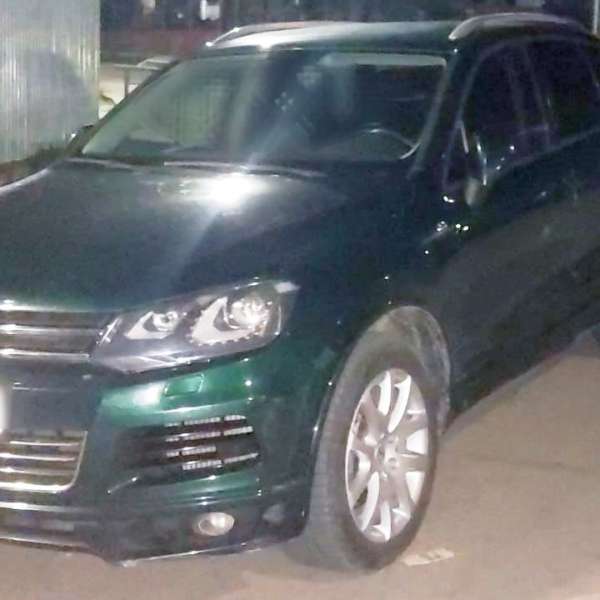 Doi tineri ieșeni depistați săvârșind infracțiuni la regimul circulației rutiere