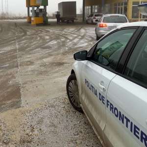 Acțiuni în sistem integrat pe raza județului Bihor