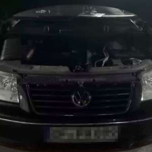 Aproximativ 17.000 de țigarete ascunse, descoperite de polițiștii de frontieră din estul și sudul țării