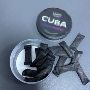 Tutun de peste 63.000 de euro, confiscat la Racovăț