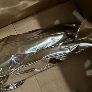 Tutun de peste 63.000 de euro, confiscat la Racovăț