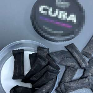 Tutun de peste 63.000 de euro, confiscat la Racovăț