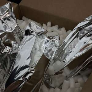 Tutun de peste 63.000 de euro, confiscat la Racovăț