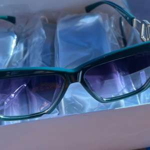 Bunuri susceptibile a fi contrafăcute în valoare de 37 milioane lei, descoperite de poliţiştii de frontieră din cadrul PTF Isaccea