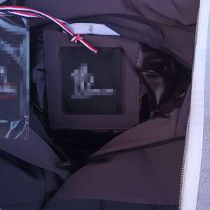 Bunuri susceptibile a fi contrafăcute în valoare de 37 milioane lei, descoperite de poliţiştii de frontieră din cadrul PTF Isaccea