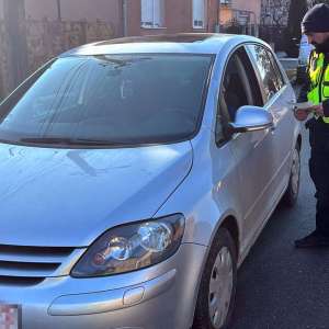 Acțiuni în sistem integrat pe raza județului Bihor