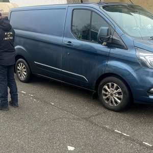 Acțiuni în sistem integrat pe raza județului Bihor