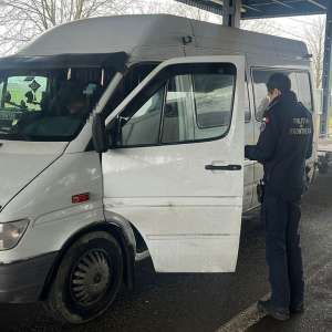 Dorința de câștig i-a adus un dosar penal