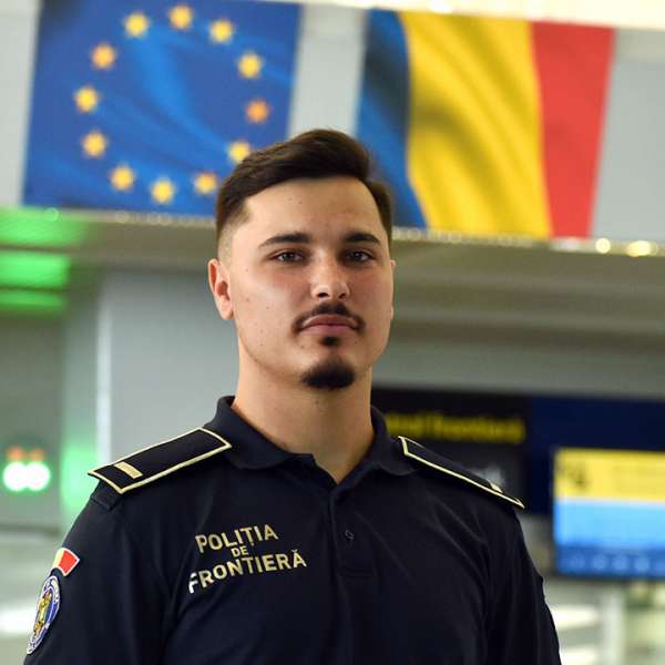Rezultate înregistrate la frontieră în ultimele 24 de ore