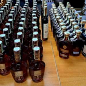 Viciul i-a adus o amendă de 10.000 de lei