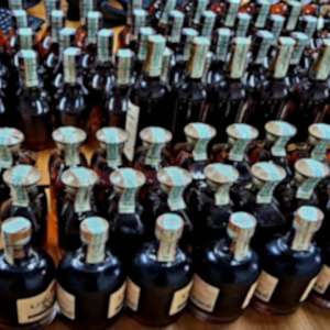 Viciul i-a adus o amendă de 10.000 de lei