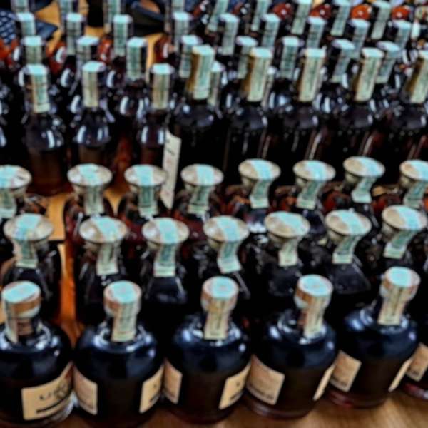 Viciul i-a adus o amendă de 10.000 de lei