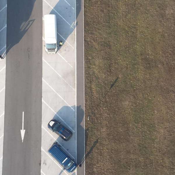 Peste 2.000 de persoane şi mijloace de transport verificate în  cadrul unor acţiuni desfăşurate pe raza județului Bihor