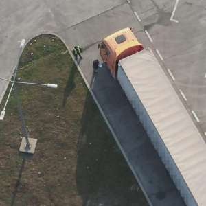 Peste 2.000 de persoane şi mijloace de transport verificate în  cadrul unor acţiuni desfăşurate pe raza județului Bihor