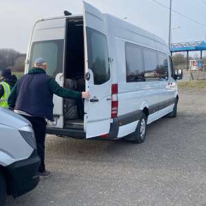 Acțiune în sistem integrat în județul Satu Mare