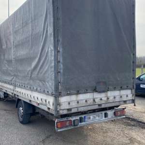 Acțiune în sistem integrat în județul Satu Mare