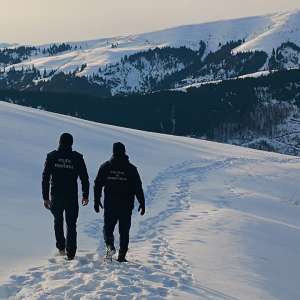 Rezultate înregistrate la frontieră în ultimele 24 de ore