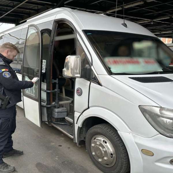 Cumul de infracțiuni săvârșite de către un bărbat