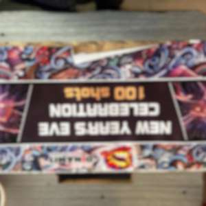 Materiale pirotehnice fără autorizaţie, descoperite la PTF Sculeni