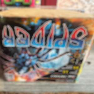 Materiale pirotehnice fără autorizaţie, descoperite la PTF Sculeni