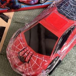 Jucării susceptibile a fi contrafăcute, în valoare de peste 2.000.000 lei, descoperite de polițiștii de frontieră constănțeni