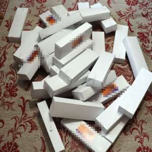 Arme, muniţie și țigări descoperite de poliţiştii de frontieră în urma unor percheziţii domiciliare