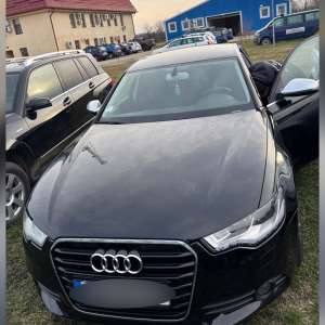 Autoturisme căutate de autorităţile din Norvegia și Slovenia, confiscate de poliţiştii de frontieră