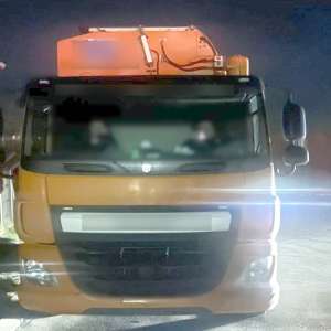 De Sf. Valentin, fără drept de circulaţie