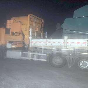 De Sf. Valentin, fără drept de circulaţie