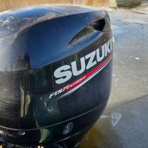 Motoare de barcă în valoare de 75.000 lei, căutate de autoritățile din alte state, depistate de către polițiștii de frontieră din cadrul Gărzii de Coastă