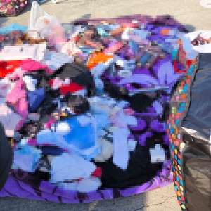 Infracțiuni la regimul dreptului de proprietate intelectuală