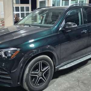 Autoturism în valoare de aproximativ 47.000 euro căutat de către autoritățile  din Canada, descoperit la PTF Naidaș