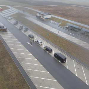 Acțiuni în sistem integrat pe raza județului Bihor