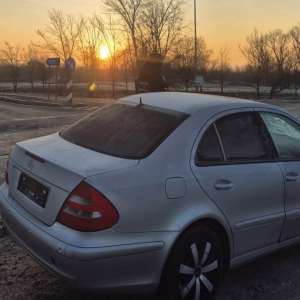 Autoturism în valoare de 40.000 lei, furat din Franța, descoperit în PTF Oancea