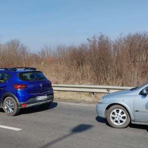 Peste 800 de persoane și 370 mijloace de transport verificate în cadrul unei acțiuni în județul Satu Mare