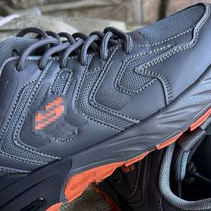 Mii de produse susceptibile a fi contrafăcute, în valoare de aproximativ 3.8 milioane lei, descoperite de polițiștii de frontieră constănțeni