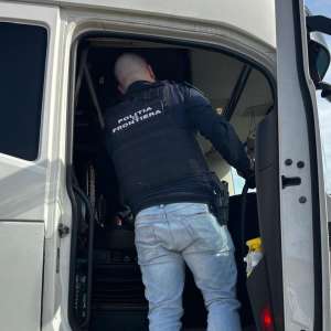 Sancțiuni contravențional în valoare de peste 9.000 de lei în cadrul unei acțiuni în județul Satu Mare