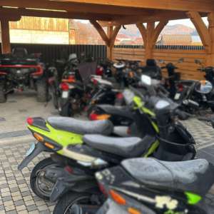 Rețea de contrabandiști cu țigări, destructurată de polițiștii de frontieră şi procurorii DIICOT, la Suceava