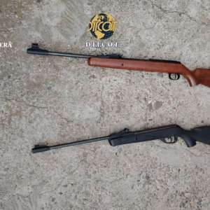 Rețea de contrabandiști cu țigări, destructurată de polițiștii de frontieră şi procurorii DIICOT, la Suceava