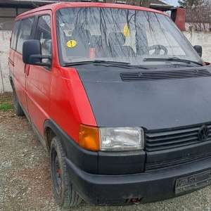 Poliță RCA falsă, descoperită de polițiștii de frontieră