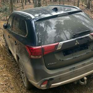 Mașină furată din Marea Britanie, depistată de polițiștii de frontieră suceveni