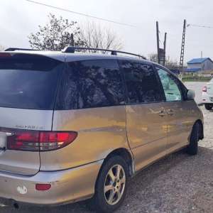 Persoană cu dublă cetățenie depistată pe drumurile naționale conducând un autovehicul, cu dreptul de a conduce suspendat