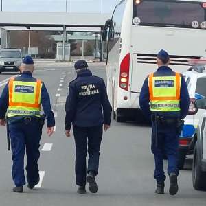 Sancțiuni contravenționale în valoare de peste 34.000 de lei în cadrul unei acțiuni în județul Satu Mare